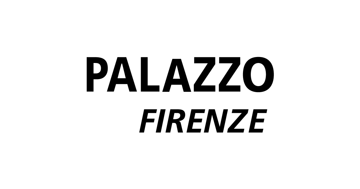 (c) Palazzofirenze.de